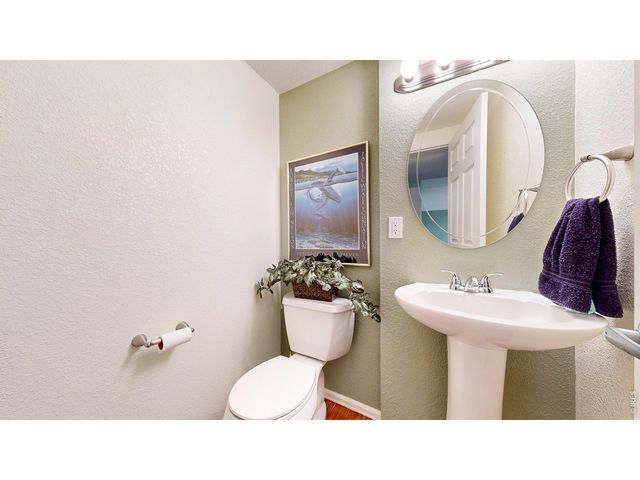 7586 Triangle Dr, Fort Collins, CO 80525