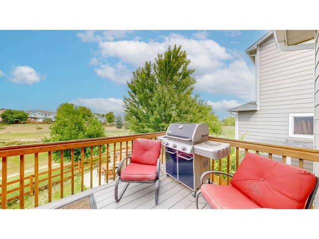 7586 Triangle Dr, Fort Collins, CO 80525