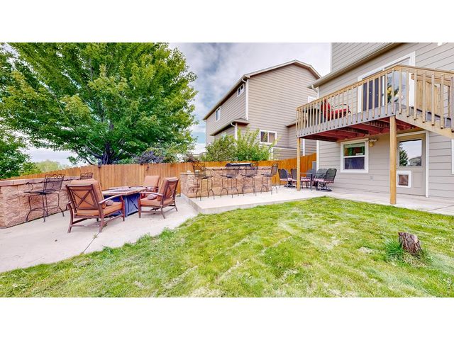 7586 Triangle Dr, Fort Collins, CO 80525