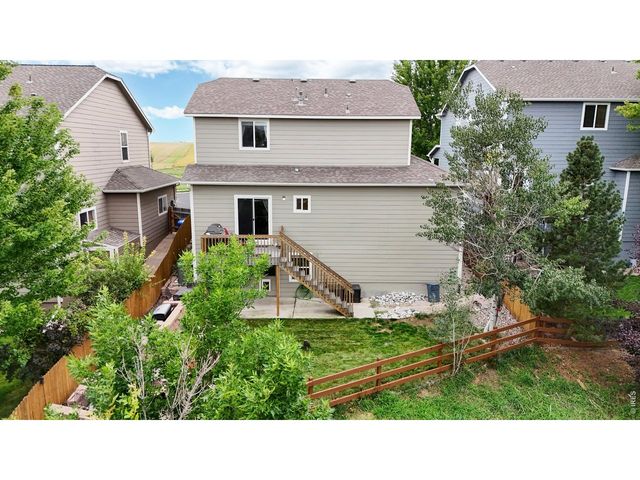 7586 Triangle Dr, Fort Collins, CO 80525