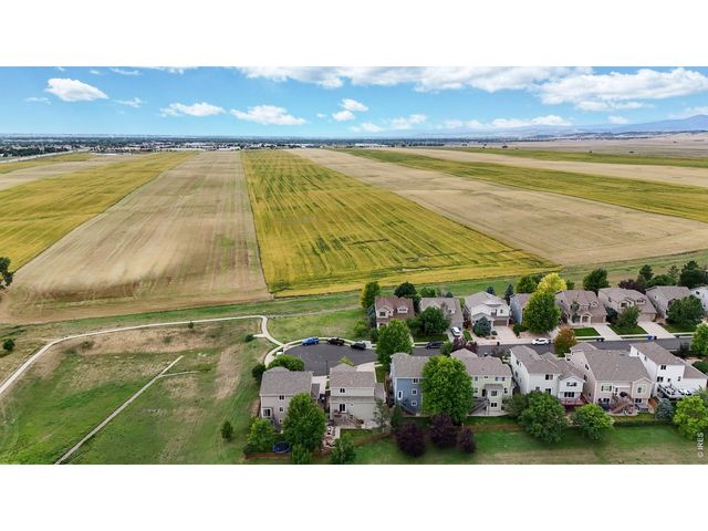 7586 Triangle Dr, Fort Collins, CO 80525