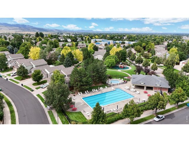 7586 Triangle Dr, Fort Collins, CO 80525