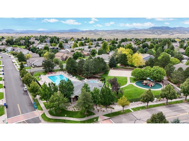 7586 Triangle Dr, Fort Collins, CO 80525