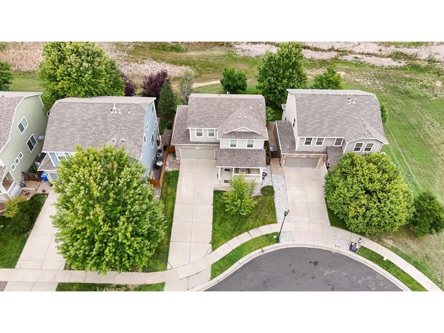 7586 Triangle Dr, Fort Collins, CO 80525