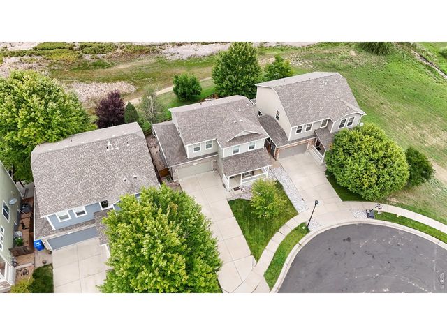 7586 Triangle Dr, Fort Collins, CO 80525