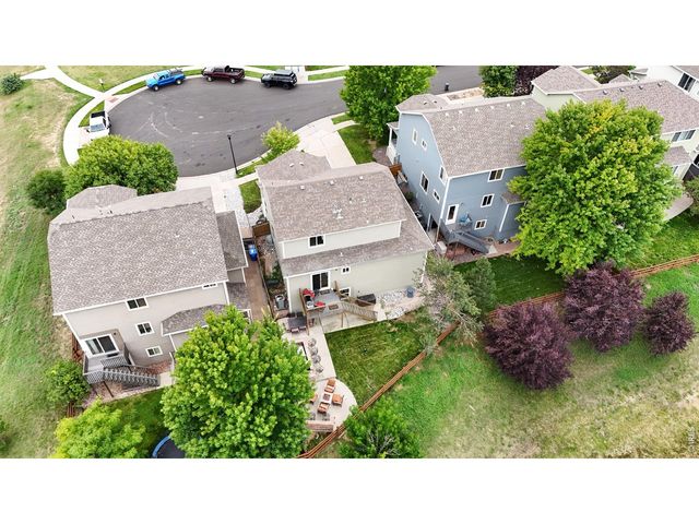 7586 Triangle Dr, Fort Collins, CO 80525