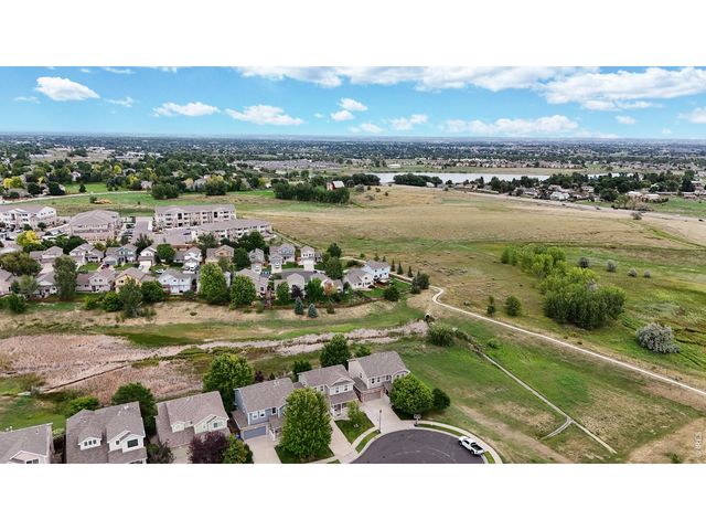 7586 Triangle Dr, Fort Collins, CO 80525