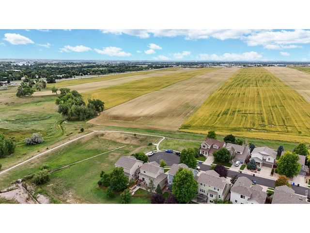7586 Triangle Dr, Fort Collins, CO 80525
