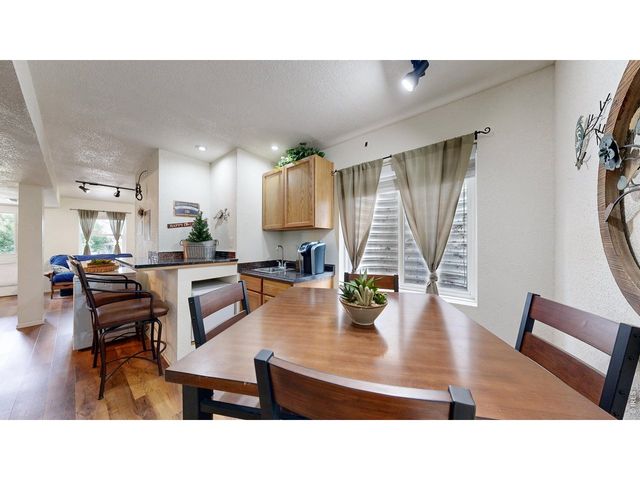 7586 Triangle Dr, Fort Collins, CO 80525