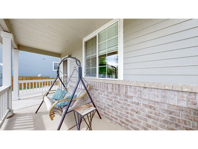 7586 Triangle Dr, Fort Collins, CO 80525
