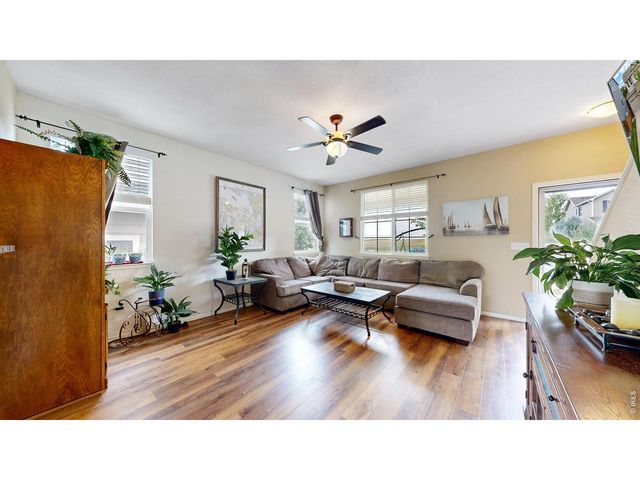 7586 Triangle Dr, Fort Collins, CO 80525