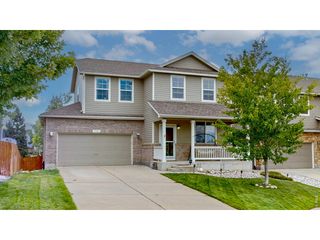 7586 Triangle Dr, Fort Collins, CO 80525