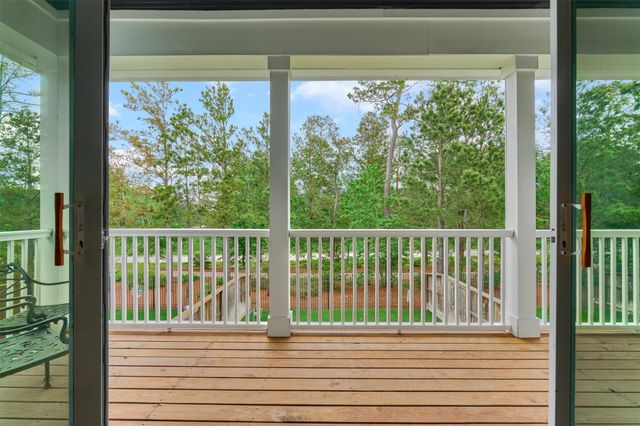 62 Dobbs View Lane, Spring, TX 77389