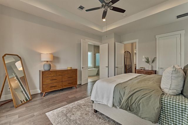 62 Dobbs View Lane, Spring, TX 77389