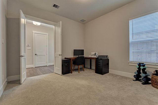 62 Dobbs View Lane, Spring, TX 77389