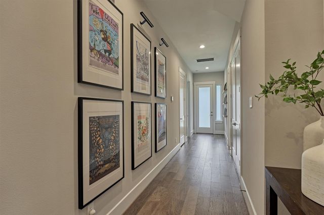 62 Dobbs View Lane, Spring, TX 77389