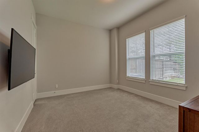 62 Dobbs View Lane, Spring, TX 77389