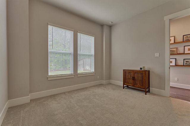 62 Dobbs View Lane, Spring, TX 77389