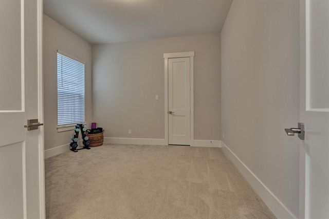 62 Dobbs View Lane, Spring, TX 77389