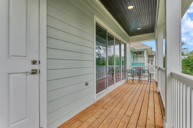 62 Dobbs View Lane, Spring, TX 77389