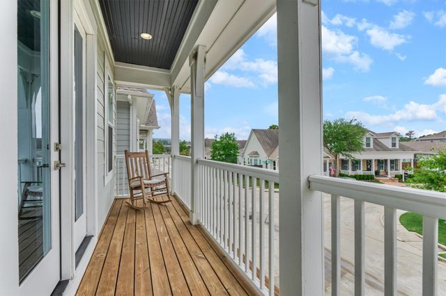 62 Dobbs View Lane, Spring, TX 77389