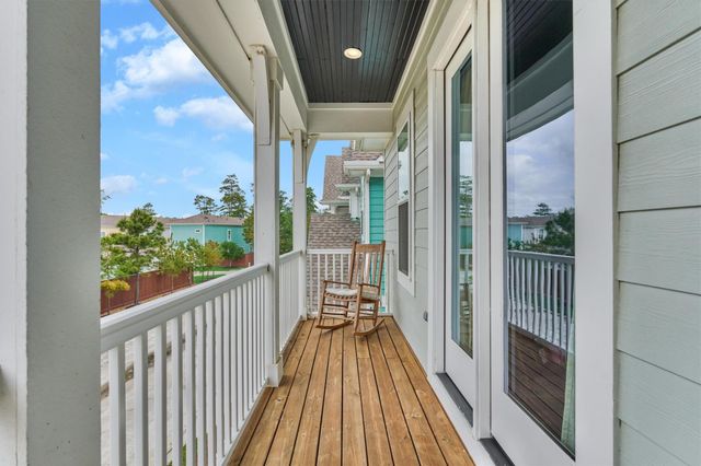 62 Dobbs View Lane, Spring, TX 77389