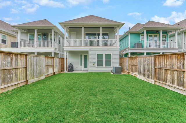 62 Dobbs View Lane, Spring, TX 77389