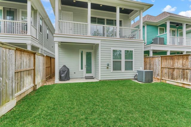 62 Dobbs View Lane, Spring, TX 77389