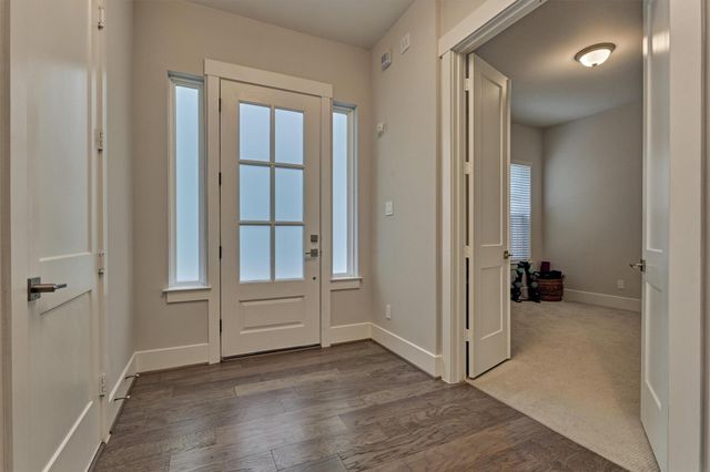 62 Dobbs View Lane, Spring, TX 77389