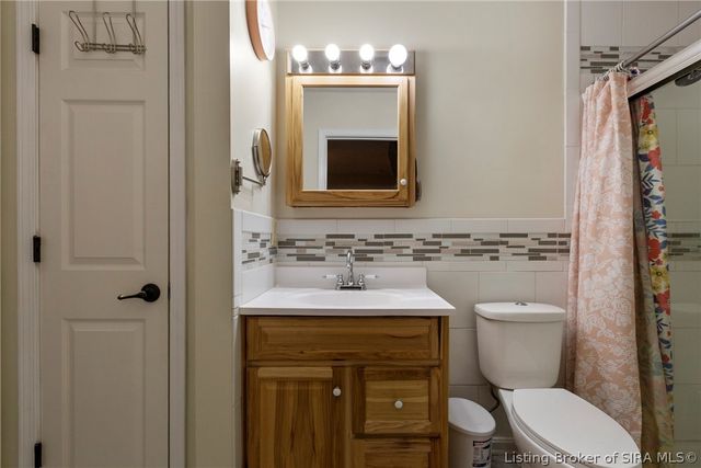 3616 Alyn Court, Jeffersonville, IN 47130