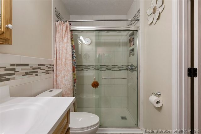 3616 Alyn Court, Jeffersonville, IN 47130