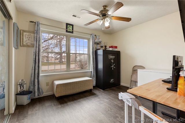 3616 Alyn Court, Jeffersonville, IN 47130