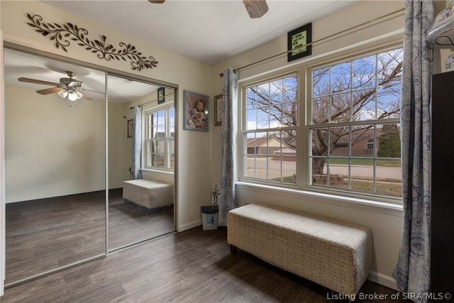 3616 Alyn Court, Jeffersonville, IN 47130