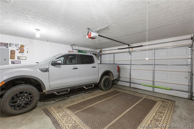 3616 Alyn Court, Jeffersonville, IN 47130