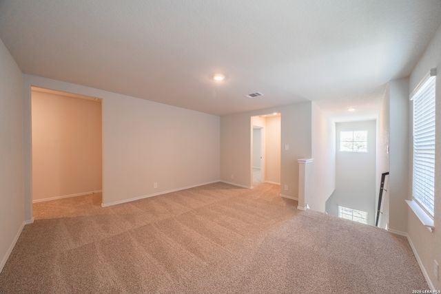 164 Western Gull, San Antonio, TX 78253