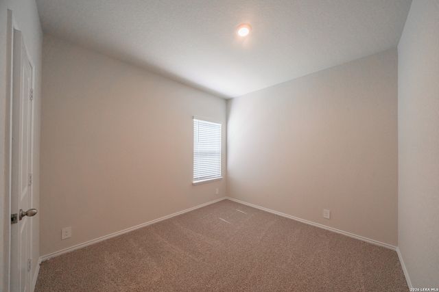 164 Western Gull, San Antonio, TX 78253