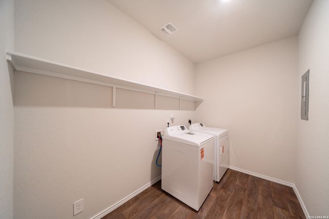 164 Western Gull, San Antonio, TX 78253