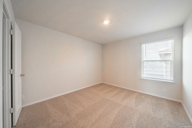 164 Western Gull, San Antonio, TX 78253