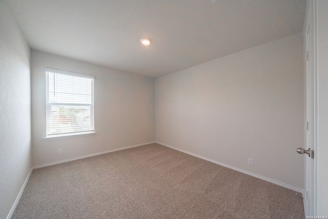 164 Western Gull, San Antonio, TX 78253