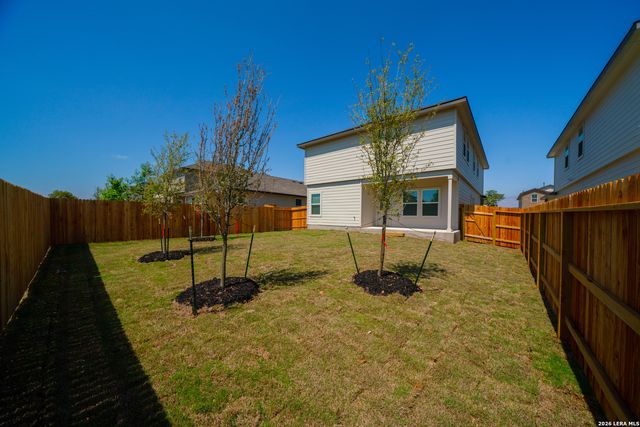 164 Western Gull, San Antonio, TX 78253
