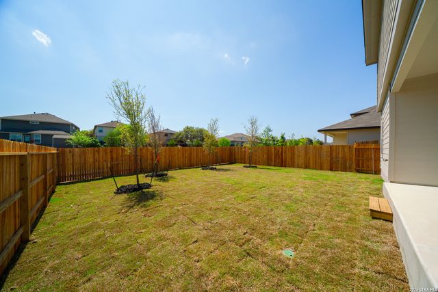 164 Western Gull, San Antonio, TX 78253