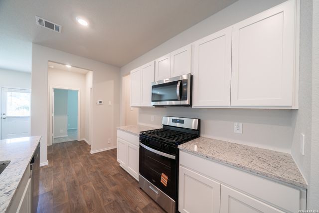 164 Western Gull, San Antonio, TX 78253