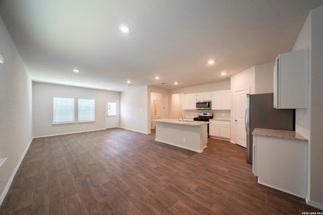 164 Western Gull, San Antonio, TX 78253