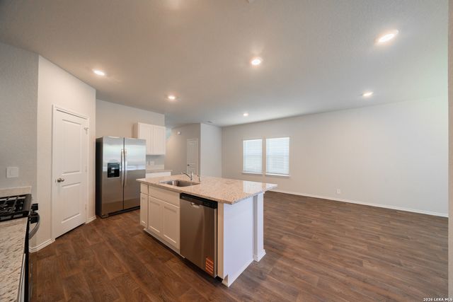 164 Western Gull, San Antonio, TX 78253