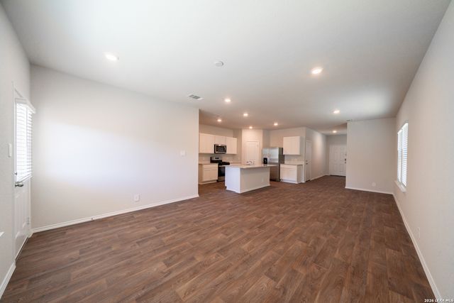 164 Western Gull, San Antonio, TX 78253