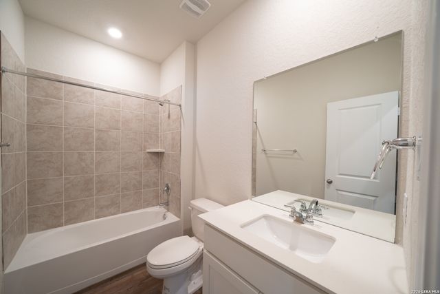 164 Western Gull, San Antonio, TX 78253