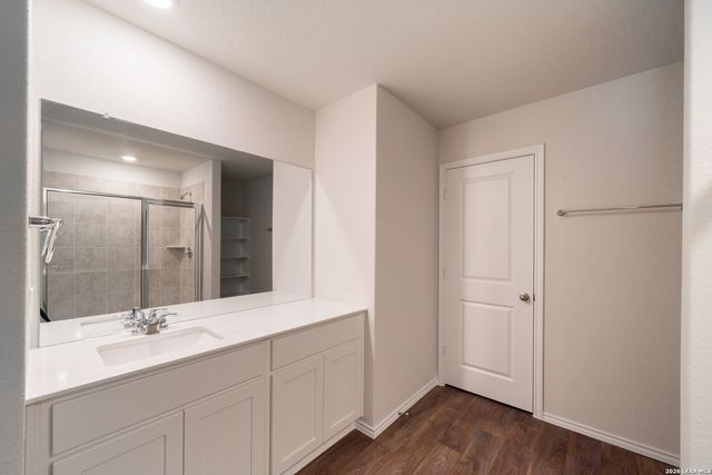 164 Western Gull, San Antonio, TX 78253