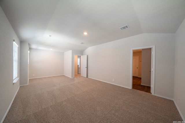 164 Western Gull, San Antonio, TX 78253