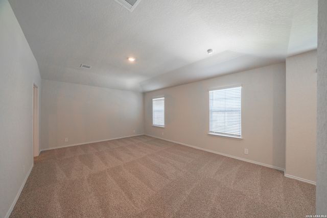 164 Western Gull, San Antonio, TX 78253