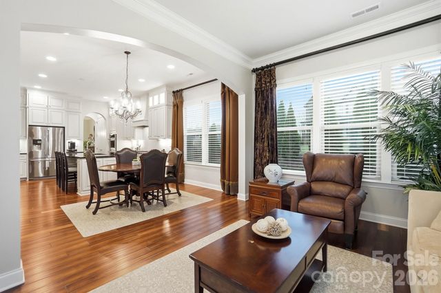 10018 Dressage Lane, Midland, NC 28107